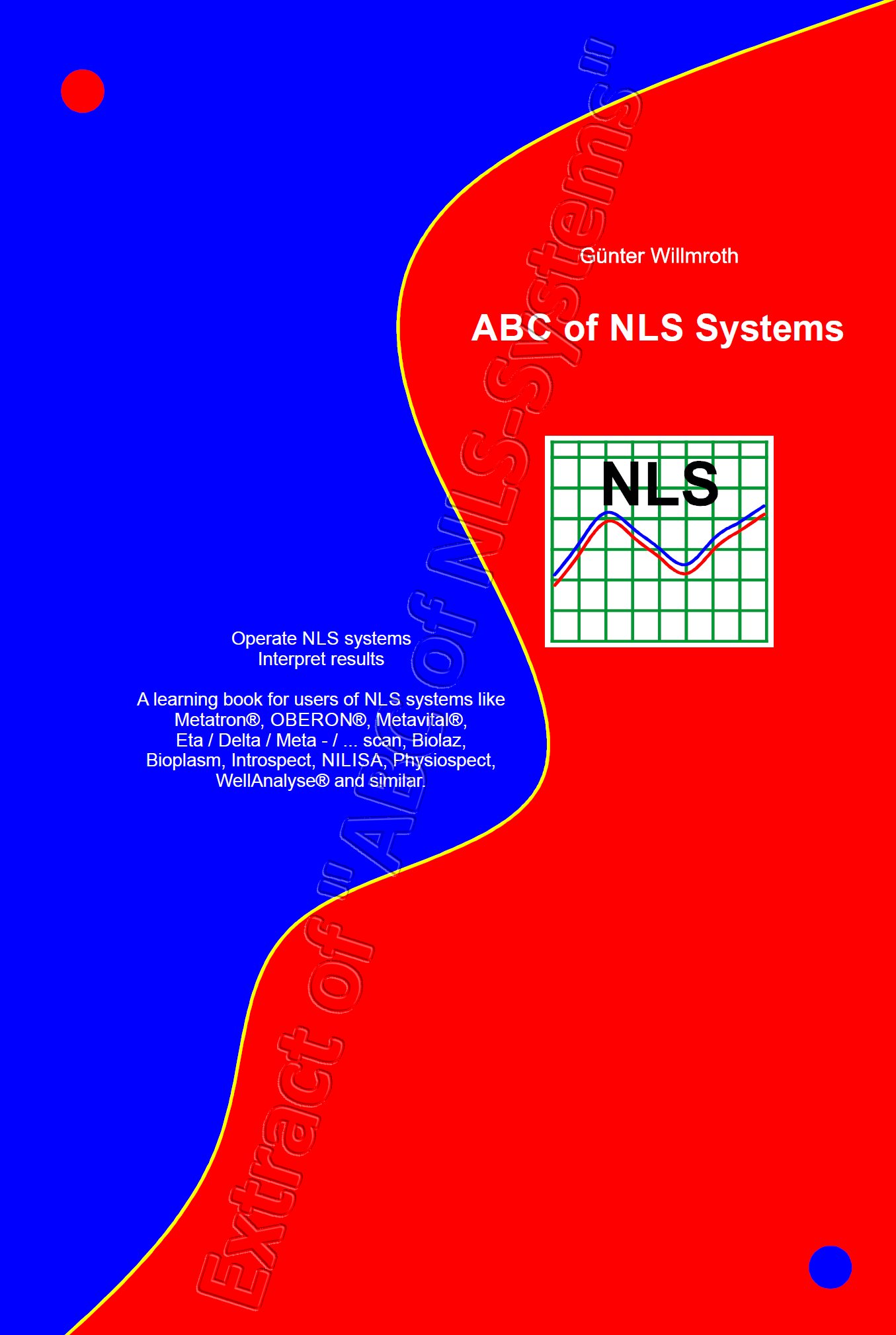 ABC of NLS Systems